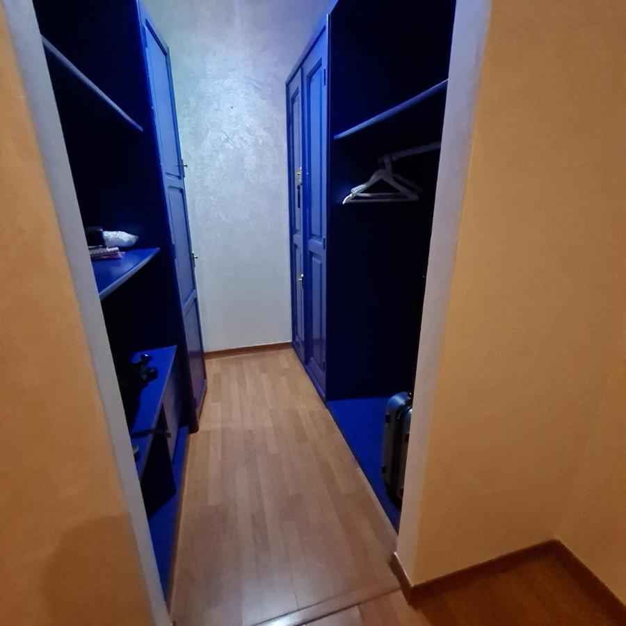 Appartement Cosy Quartier Au Centre De Marrakech Gueliz 마라케시 외부 사진